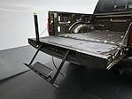 2025 Ford F-150 SuperCrew Cab 4WD Pickup for sale #R252732 - photo 27