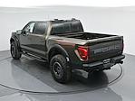 2025 Ford F-150 SuperCrew Cab 4WD Pickup for sale #R252732 - photo 41