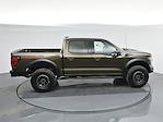 2025 Ford F-150 SuperCrew Cab 4WD Pickup for sale #R252732 - photo 46