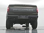2025 Ford F-150 SuperCrew Cab 4WD Pickup for sale #R252732 - photo 48