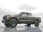 2025 Ford F-150 SuperCrew Cab 4WD Pickup for sale #R252732 - photo 51