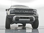 2025 Ford F-150 SuperCrew Cab 4WD Pickup for sale #R252732 - photo 52