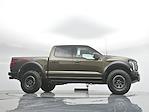 2025 Ford F-150 SuperCrew Cab 4WD Pickup for sale #R252732 - photo 55