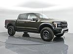 2025 Ford F-150 SuperCrew Cab 4WD Pickup for sale #R252732 - photo 6