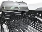 New 2025 Ford F-150 Raptor SuperCrew Cab for sale #R252733 - photo 23