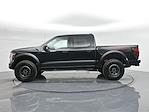 New 2025 Ford F-150 Raptor SuperCrew Cab for sale #R252733 - photo 32