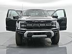 New 2025 Ford F-150 Raptor SuperCrew Cab for sale #R252733 - photo 34