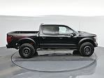 New 2025 Ford F-150 Raptor SuperCrew Cab for sale #R252733 - photo 42