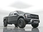 New 2025 Ford F-150 Raptor SuperCrew Cab for sale #R252733 - photo 49
