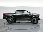 New 2025 Ford F-150 Raptor SuperCrew Cab for sale #R252733 - photo 56