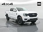 2025 Ford Ranger SuperCrew Cab 4WD Pickup for sale #R252737 - photo 1