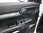 2025 Ford Ranger SuperCrew Cab 4WD Pickup for sale #R252737 - photo 10