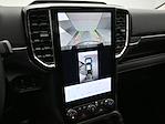 2025 Ford Ranger SuperCrew Cab 4WD Pickup for sale #R252737 - photo 15