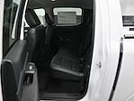 2025 Ford Ranger SuperCrew Cab 4WD Pickup for sale #R252737 - photo 18