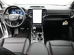 2025 Ford Ranger SuperCrew Cab 4WD Pickup for sale #R252737 - photo 20