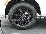 2025 Ford Ranger SuperCrew Cab 4WD Pickup for sale #R252737 - photo 22