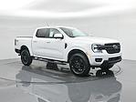 2025 Ford Ranger SuperCrew Cab 4WD Pickup for sale #R252737 - photo 25