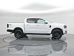 2025 Ford Ranger SuperCrew Cab 4WD Pickup for sale #R252737 - photo 26