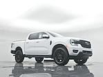 2025 Ford Ranger SuperCrew Cab 4WD Pickup for sale #R252737 - photo 3
