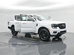 2025 Ford Ranger SuperCrew Cab 4WD Pickup for sale #R252737 - photo 31