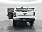 2025 Ford Ranger SuperCrew Cab 4WD Pickup for sale #R252737 - photo 32