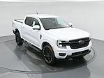 2025 Ford Ranger SuperCrew Cab 4WD Pickup for sale #R252737 - photo 37