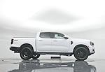 2025 Ford Ranger SuperCrew Cab 4WD Pickup for sale #R252737 - photo 46
