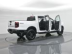 2025 Ford Ranger SuperCrew Cab 4WD Pickup for sale #R252737 - photo 5