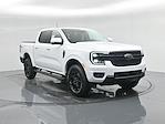 2025 Ford Ranger SuperCrew Cab 4WD Pickup for sale #R252737 - photo 52