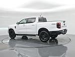 2025 Ford Ranger SuperCrew Cab 4WD Pickup for sale #R252737 - photo 6
