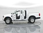 2025 Ford Ranger SuperCrew Cab RWD Pickup for sale #R252738 - photo 4