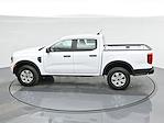 New 2025 Ford Ranger XL SuperCrew Cab for sale #R252739 - photo 49