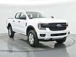 New 2025 Ford Ranger XL SuperCrew Cab for sale #R252739 - photo 52