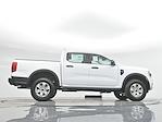 New 2025 Ford Ranger XL SuperCrew Cab for sale #R252739 - photo 7