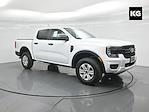 New 2025 Ford Ranger XL SuperCrew Cab for sale #R252743 - photo 1