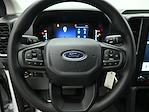 New 2025 Ford Ranger XL SuperCrew Cab for sale #R252743 - photo 12