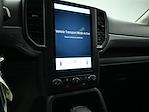 New 2025 Ford Ranger XL SuperCrew Cab for sale #R252743 - photo 14