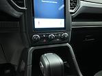 New 2025 Ford Ranger XL SuperCrew Cab for sale #R252743 - photo 15
