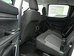 New 2025 Ford Ranger XL SuperCrew Cab for sale #R252743 - photo 18
