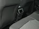 New 2025 Ford Ranger XL SuperCrew Cab for sale #R252743 - photo 19