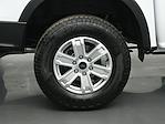 New 2025 Ford Ranger XL SuperCrew Cab for sale #R252743 - photo 22