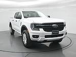 New 2025 Ford Ranger XL SuperCrew Cab for sale #R252743 - photo 23