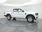 New 2025 Ford Ranger XL SuperCrew Cab for sale #R252743 - photo 24