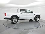 New 2025 Ford Ranger XL SuperCrew Cab for sale #R252743 - photo 25