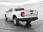 New 2025 Ford Ranger XL SuperCrew Cab for sale #R252743 - photo 26