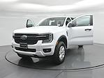 New 2025 Ford Ranger XL SuperCrew Cab for sale #R252743 - photo 28