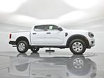 New 2025 Ford Ranger XL SuperCrew Cab for sale #R252743 - photo 3