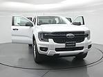 New 2025 Ford Ranger XL SuperCrew Cab for sale #R252743 - photo 29