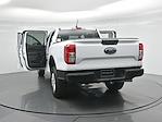 New 2025 Ford Ranger XL SuperCrew Cab for sale #R252743 - photo 31