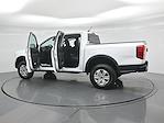 New 2025 Ford Ranger XL SuperCrew Cab for sale #R252743 - photo 32